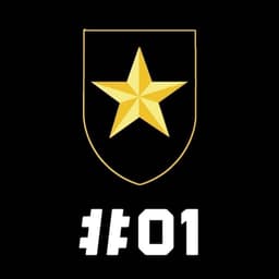 Foto ɪɴᴅʀᴀ ǫᴀᴅᴀʀsɪʜ ʏᴜᴅᴏh