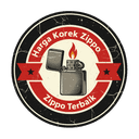 Harga Korek Zippo Termurah