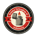 zippo limited edition