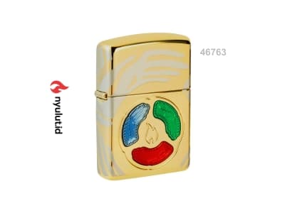 Edisi Khusus & Limited